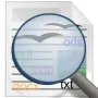 Office Documents Viewer логотип