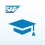 SAP Enterprise Support Academy логотип