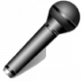 Sonarca Sound Recorder Free логотип