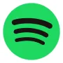 Spotify логотип
