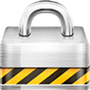 AppLock логотип