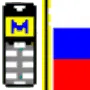 SMSVoter логотип