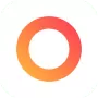 Mi Fitness (Xiaomi Wear) логотип