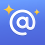 Clean Email логотип