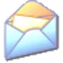 NI Mail Agent логотип