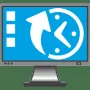 ReIcon логотип