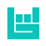 Bandsintown Concerts логотип