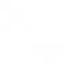 UserLib6789 логотип