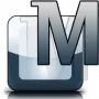 Mathcad Prime логотип