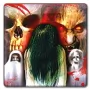 Scary Video Maker логотип