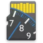 SD Tools логотип