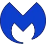 Malwarebytes логотип