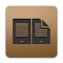 Adobe ePUB&PDF DRM Removal логотип