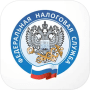 Мой налог логотип