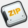 Zero Zipper логотип