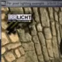Irrlicht логотип