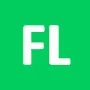 FL.ru логотип