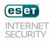 ESET NOD32 Internet Security логотип