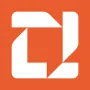 Zello рация логотип