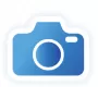 Samsung Raw Converter логотип