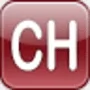 Check Device логотип