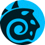 LightWave 3D логотип