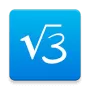 MyScript Calculator логотип