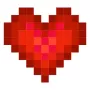 Sandbox Pixel Coloring логотип