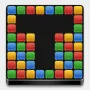 Tiles логотип