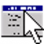 NirExt логотип