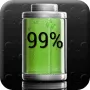 Battery Widget логотип