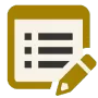 Vvs Мобильная Торговля логотип