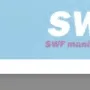 SWFTools логотип