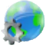 Altarsoft Web Tools логотип