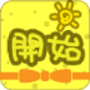 CRY Theme GO Launcher EX логотип