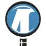 MuPDF viewer логотип
