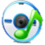 MP3 Converter логотип