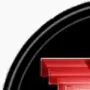 DirectX 10 WV логотип