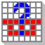 GetWindowText логотип