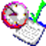 ITN Speller Plus логотип