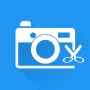 Photo Editor логотип