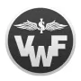Virtual WIFI логотип