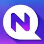 NQ Mobile Security & Antivirus логотип