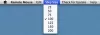 Custom Solutions of Maryland Remote Mouse для Mac логотип