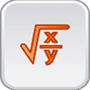 Math Формула Ссылка логотип