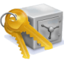 Password Memory логотип