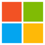 Microsoft XML Paper Specification Essentials Pack логотип
