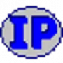 IPNetInfo логотип