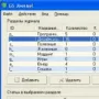 GS Journal логотип