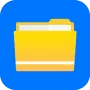File Hide Expert логотип